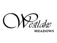 Westlake Meadows Apartments