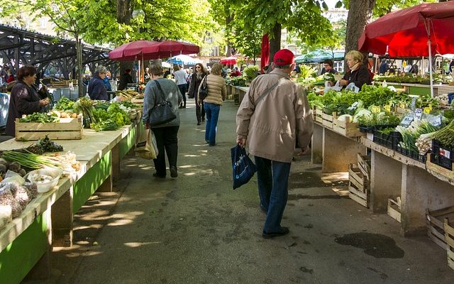 Weekend Events Lake Oswego