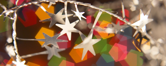 celebrate the holidays in lake oswego